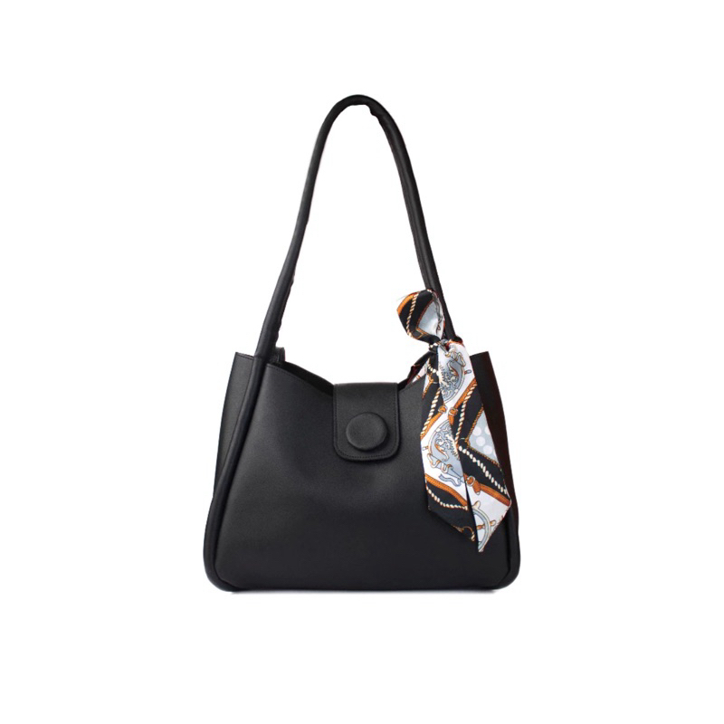 TABITA TOTEBAG