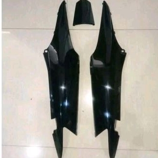 Body set kanan kiri Supra fit new