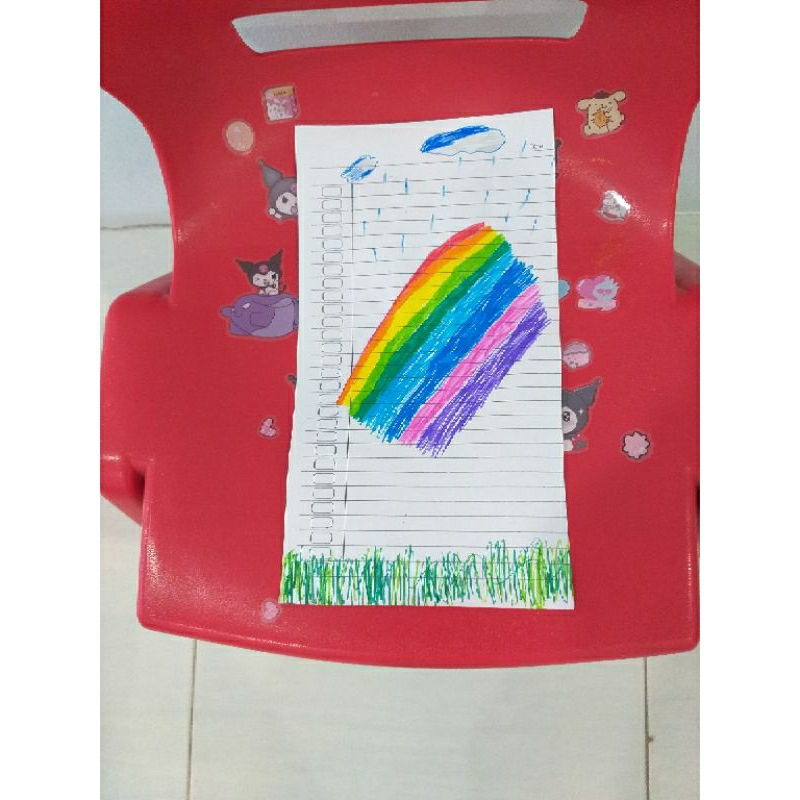

Gambar anak PAUD/TK
