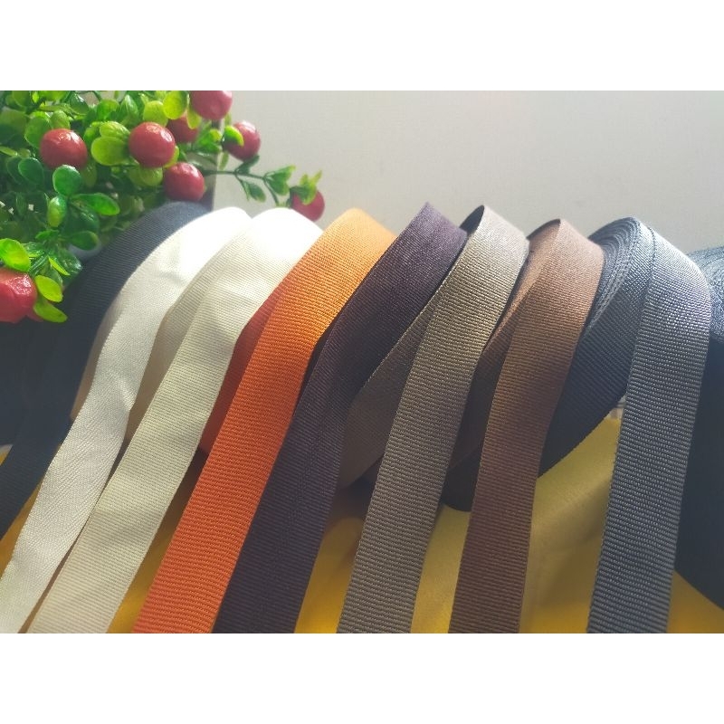 pita twiltipe/bisban