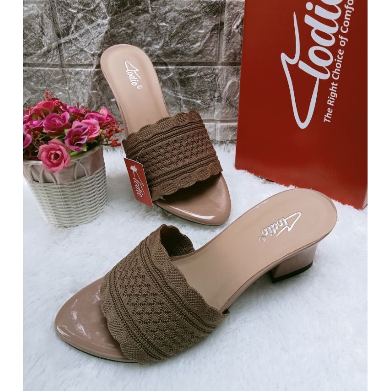 SANDAL PESTA/SANDAL cantik/sandal cewek