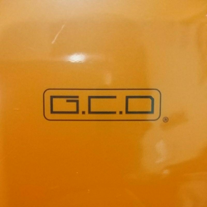 GCD 1/64 Diecast Mobil Pesanan