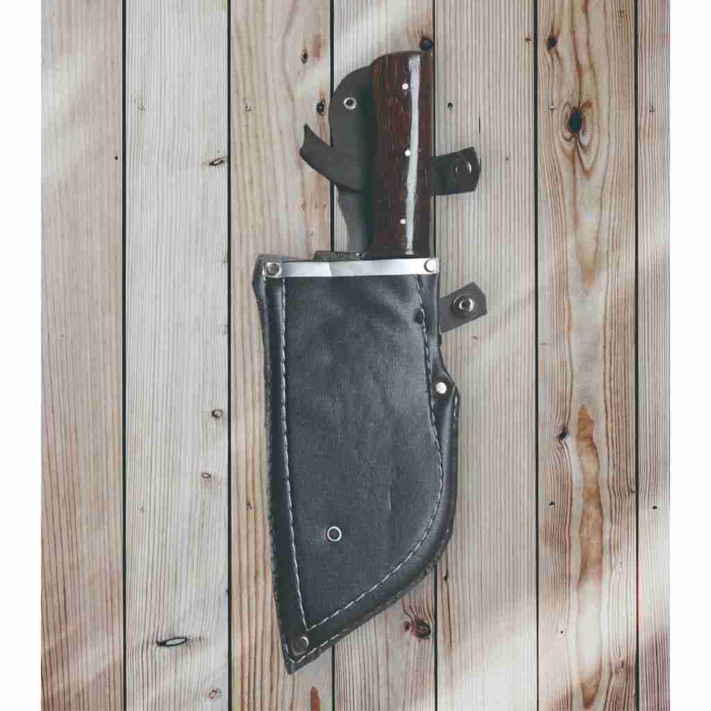 Kayu Jati Belanda Motif Cch Tlng Klp