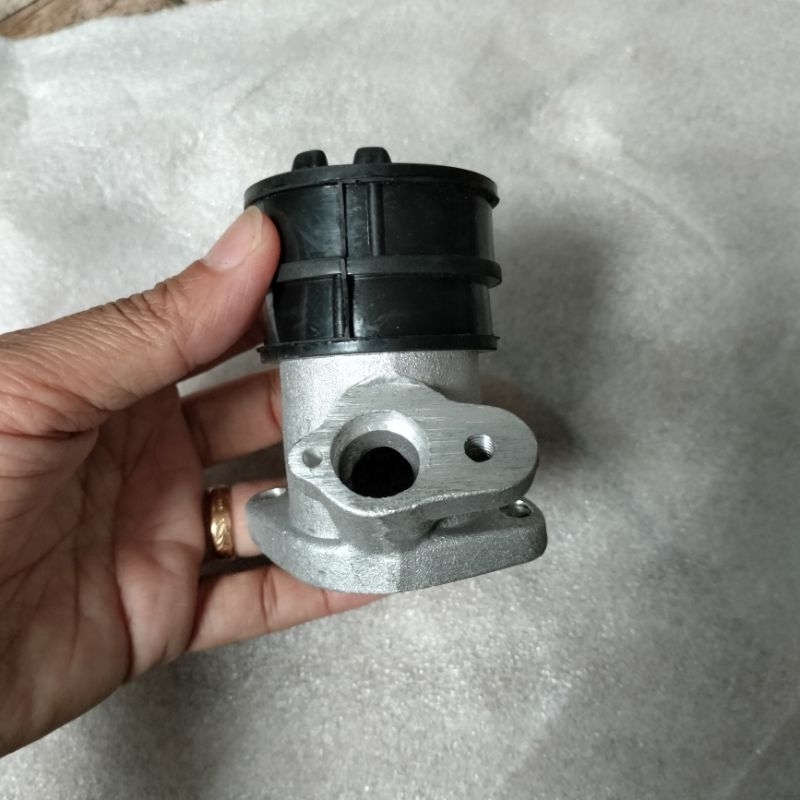 manipul intake nmax old downdraft tb std / 30