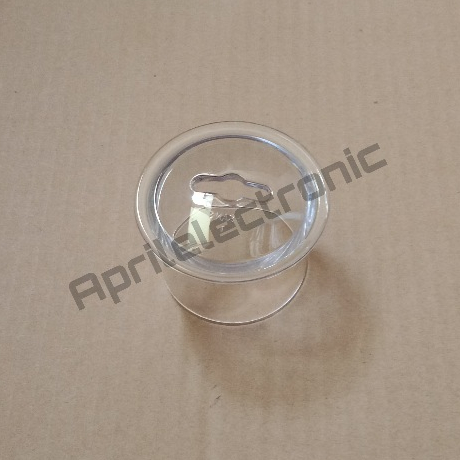 Sparepart Tutup Kecil Small Cap Blender Sharp EM - 152