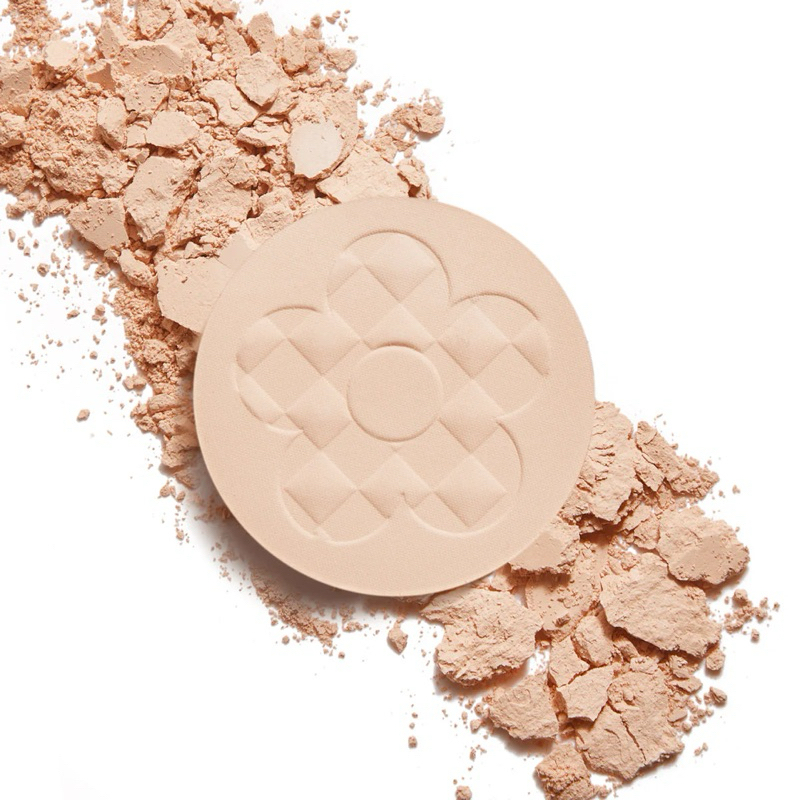 bnb compact powder