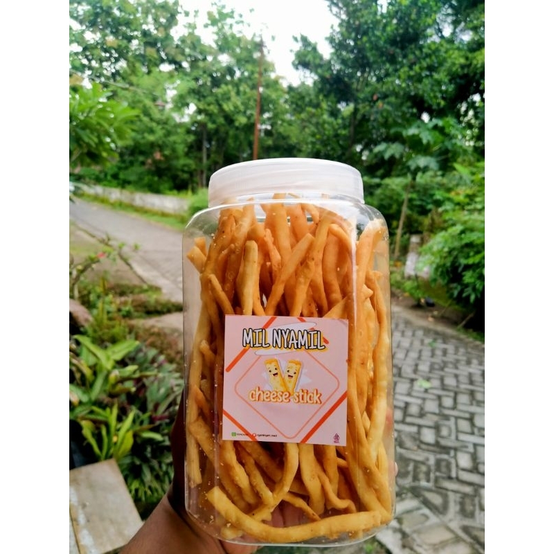 

cheese stick/premium
