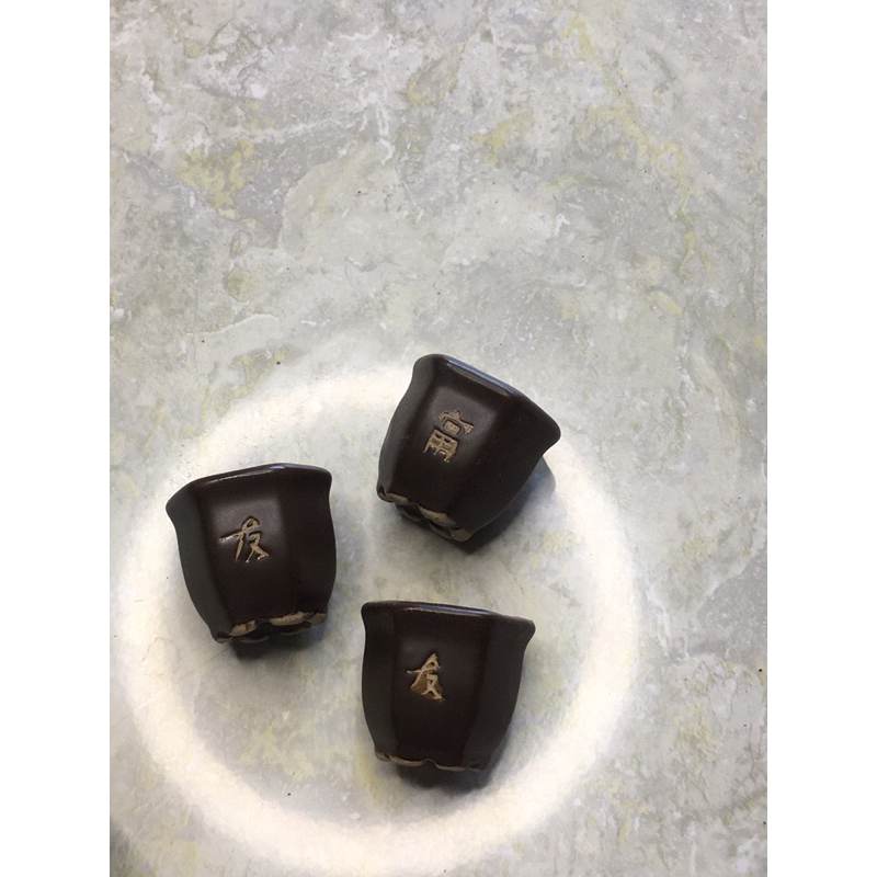 POT KERAMIK REJECT • POT MAME • POT MINI • PORSELEN • POT CHINESE • PORCELAIN POTERY • REJECT POTERY