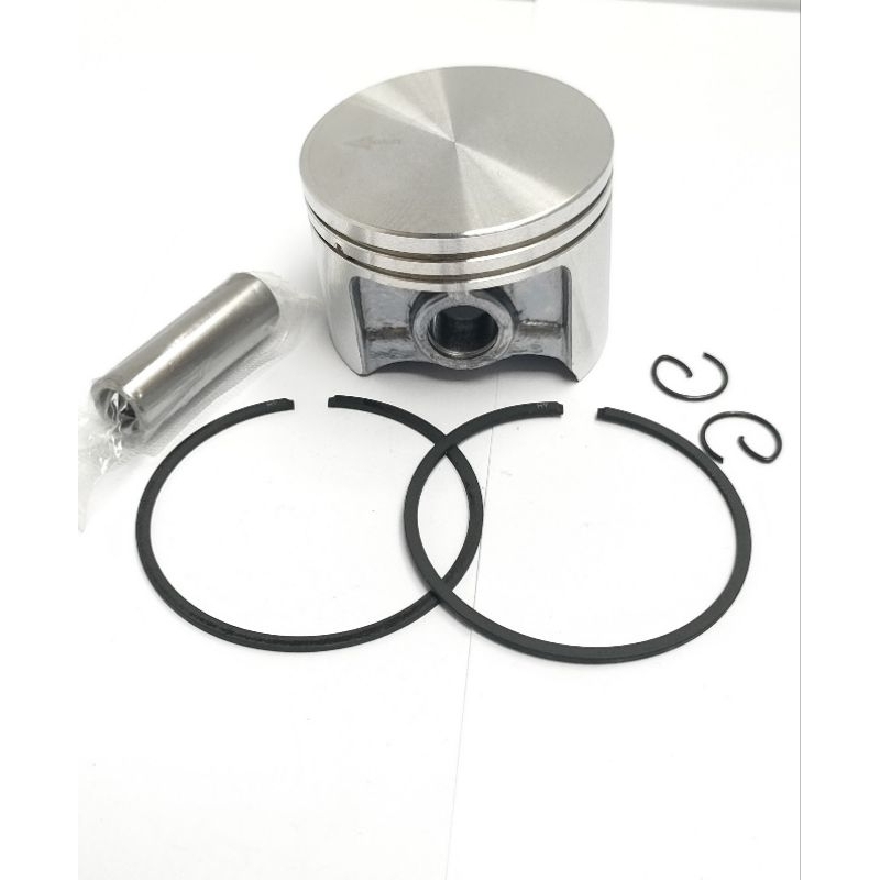 Piston Stihl MS 381 (52mm) Senso MS 381 Chainsaw