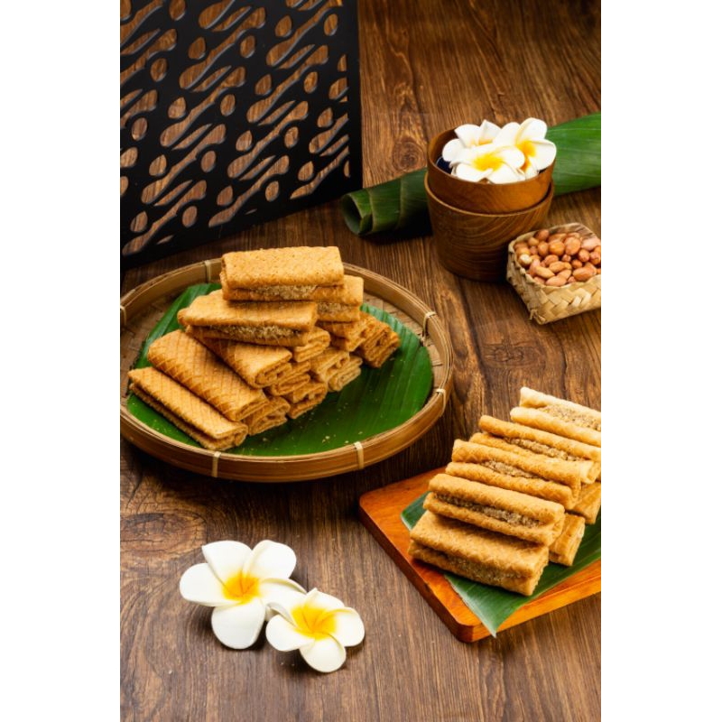 

sisemprong.id (rasa kacang)