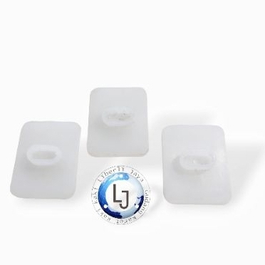 TATAKAN PER DAUN KOTAK GANJEL PER DAUN APV/KIJANG/PHANTER/TAF MULTI ISI 100 BIJI