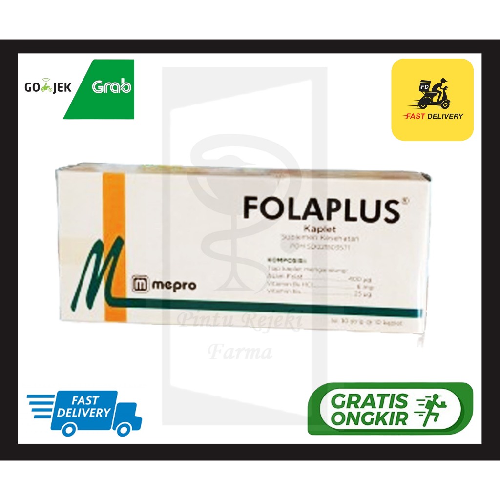 FOLAPLUS/ASAM FOLAT