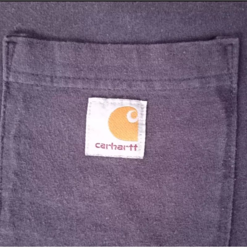 carhatt