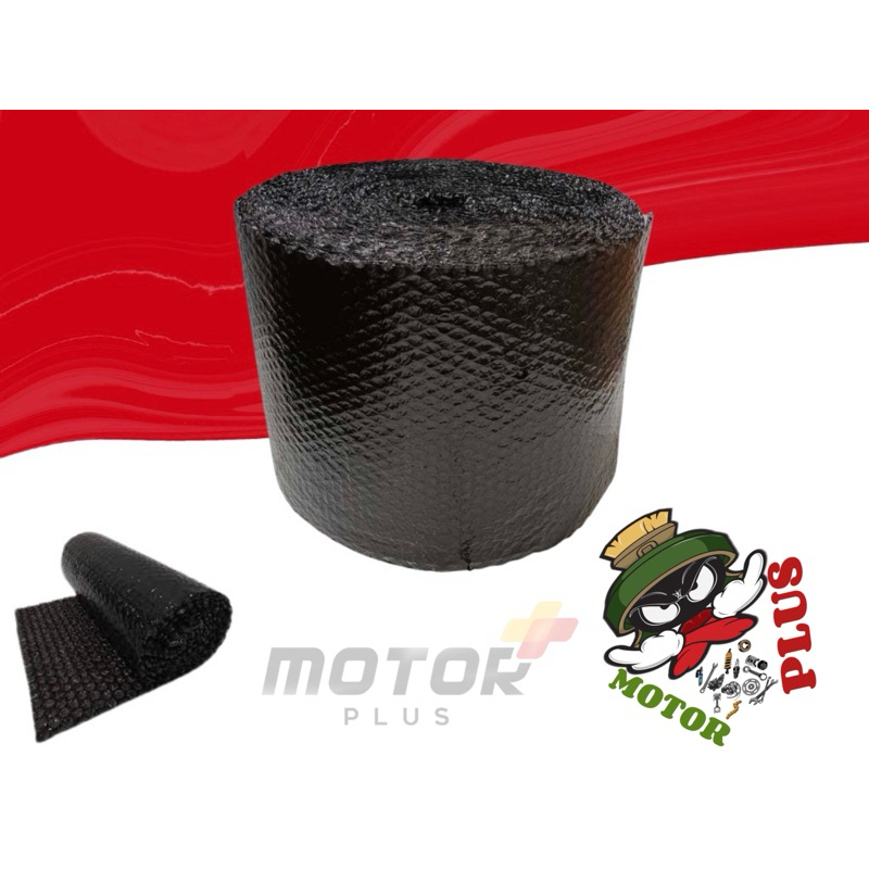 

PACKINGAN TAMBAHAN DUS /BUBBLE WRAP UNTUK MENGHINDARI BARANG RUSAK / PECAH