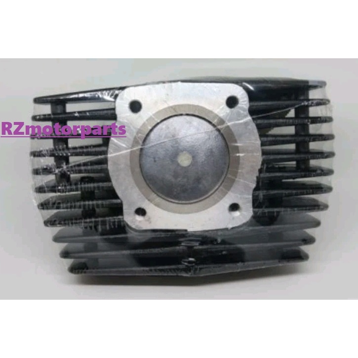 Cylinder Block Silinder Blok Set Yamaha Alfa