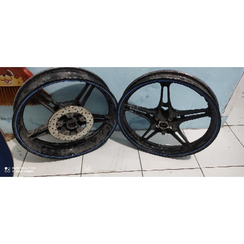 velg ori new vixion