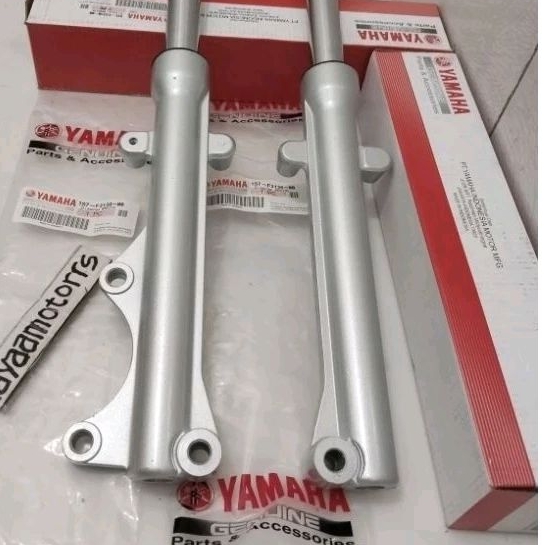 sok depan jupiter mx new jupiter mx new jupiter mx new jupiter mx new