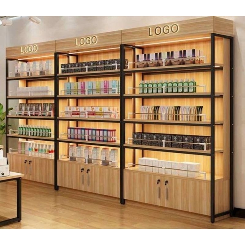 showcash display R25