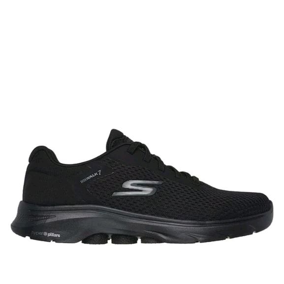 Skechers Go Walk 7 Men's Sneaker