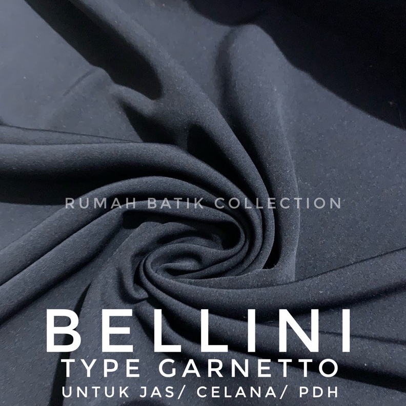 ART O28K KAIN SERAGAM HALUS KAIN BELLINI KAIN PNS KAIN KANTOR KAIN JAS KAIN celana
