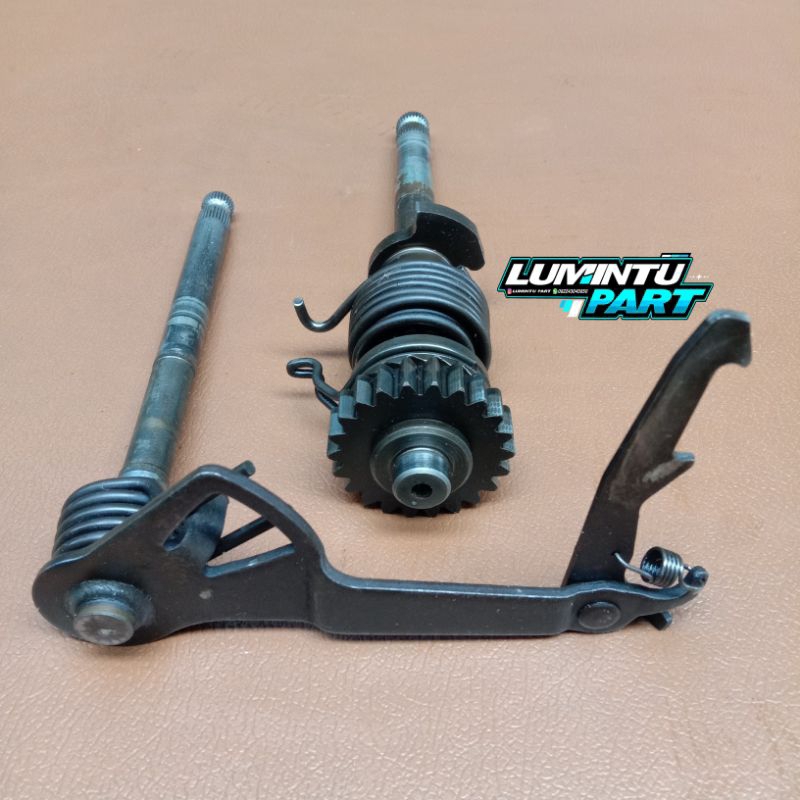 As perseneling Supra xx Supra v set as Kickstarter Supra xx Supra v ori copotan