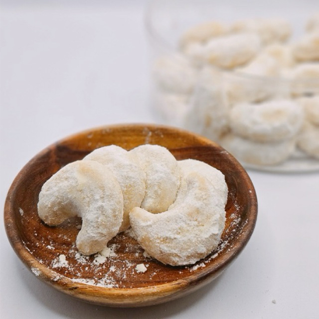

Premium Putri Salju