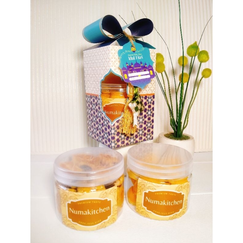 

HAMPERS LEBARAN TERMURAH!!!