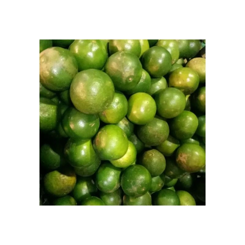 

Jeruk Peras Wedang 500 g