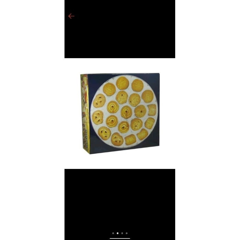 

MAPOK MONDE exp lama