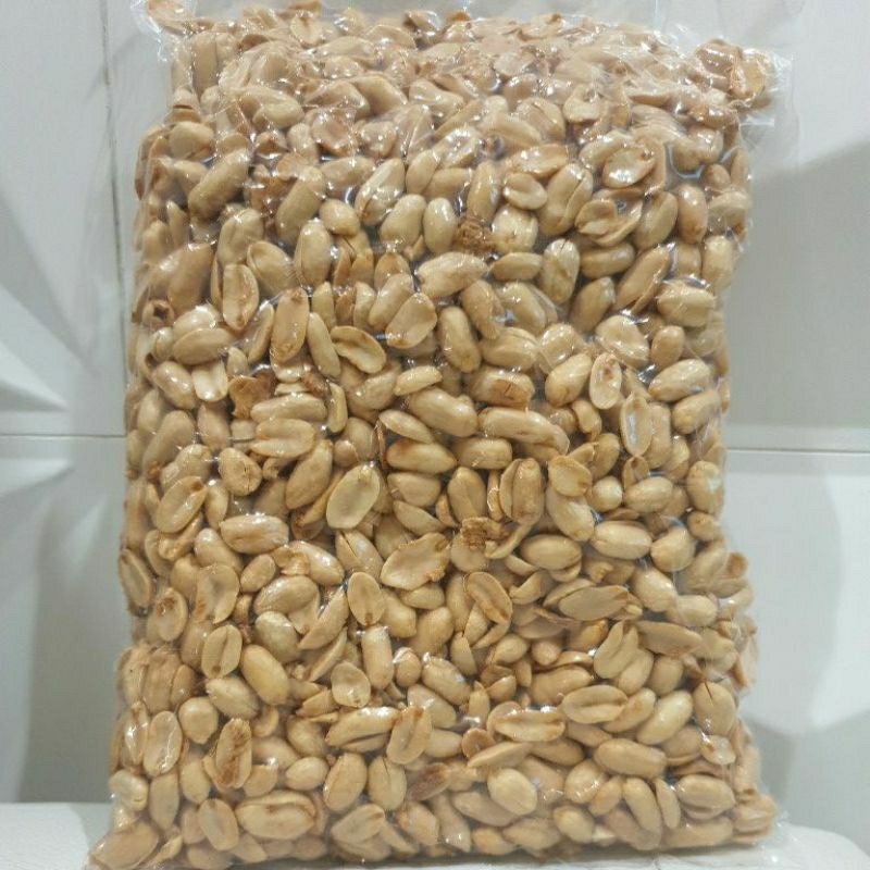 

Kacang Bawang 1kg