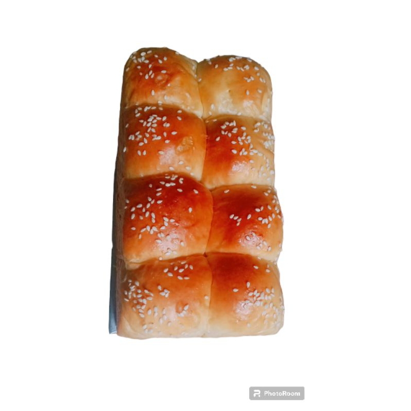 

base roti thailand isi 8