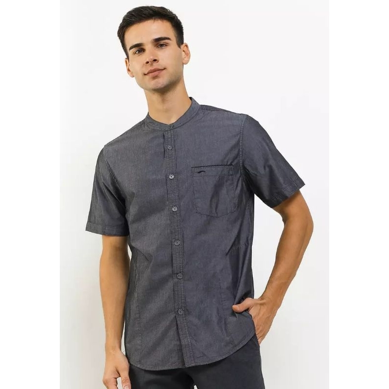 BAJU KOKO KEMKO CARDINAL ORIGINAL 100%