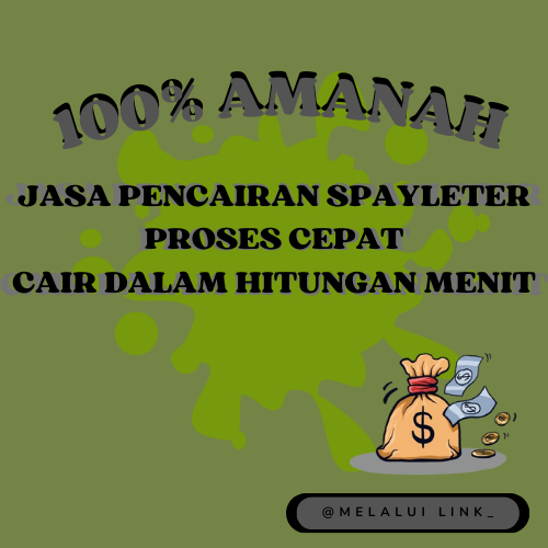 Secret Produk - Love Men Monogatari - 200 Ml