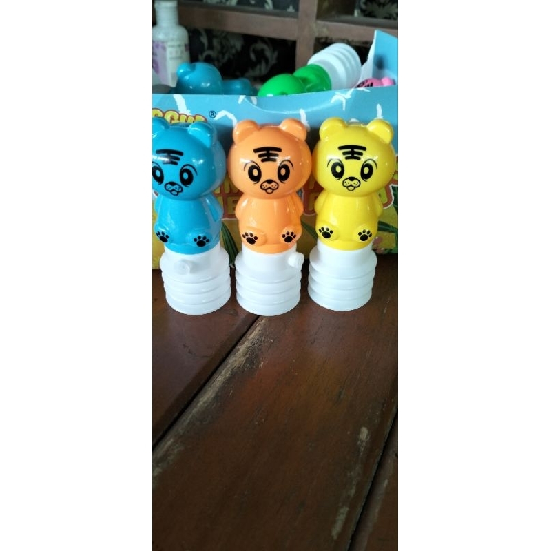

LIANGGULPERMRNKERASANEKARASA