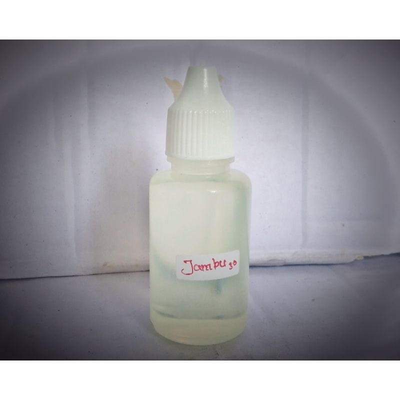 Essen Jambu /Jambu merah Biang Murni