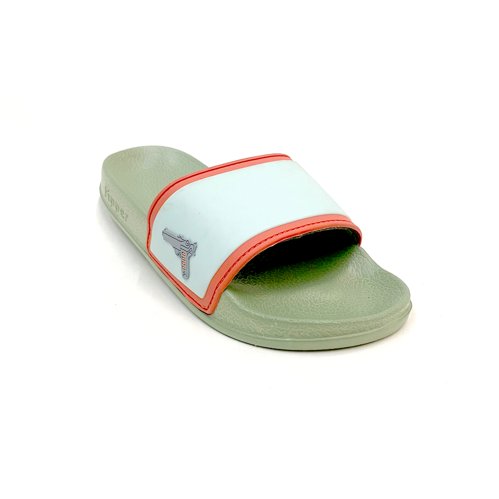 Fipper - Slip On SPY X Family Series