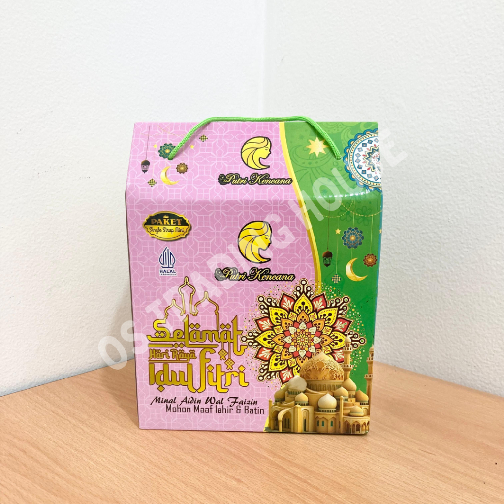 

PAKET KUE SPESIAL LEBARAN PARCEL KUE KERING MURAH KUE LEBARAN