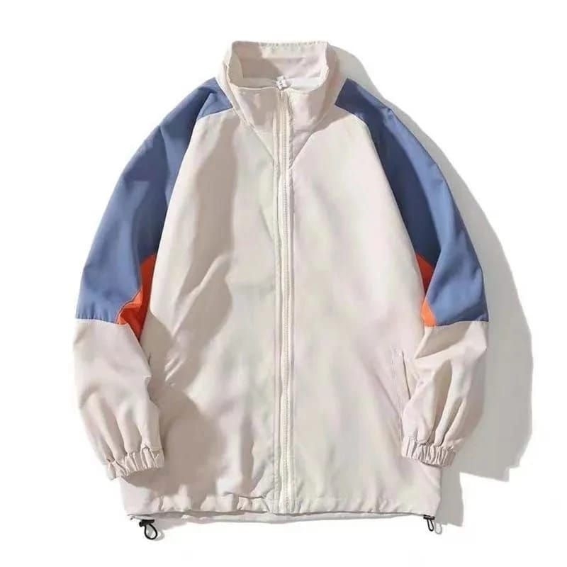 TERBARU GUDRAS JACKET VINTAGE / JACKET VARSITY / JACKET DISTRO PREMIUM ORIGINAL /JACKET PRIA