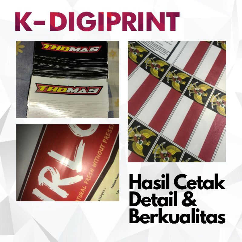 

CETAK STIKER VINYL CAMEL CUT A3+ 31 X 47 CM TERMURAH & TAHAN AIR | CETAK STIKER LABEL KEMASAN / LABEL USAHA MAKANAN / CETAK LABEL MINUMAN | EXPRESS SAME DAY | 1 HARI SIAP CUSTOM SUKA SUKA BEBAS DESIGN