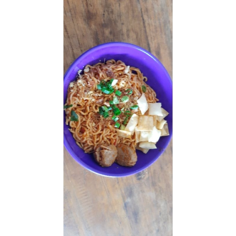 

mie Dower