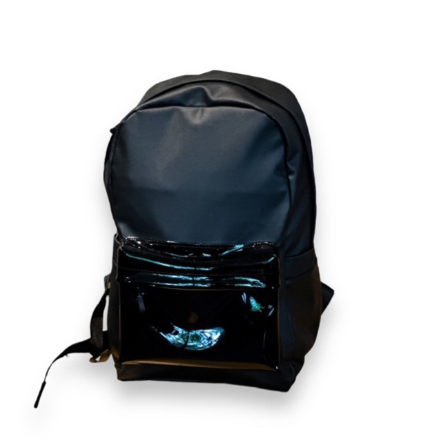 Dhon id Tas ransel david waterproof anti air