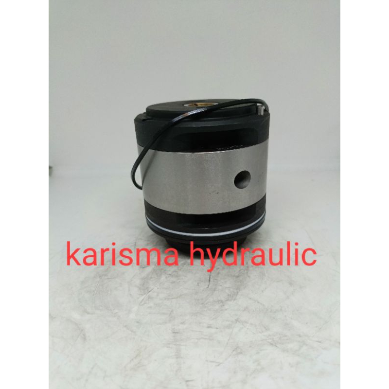 

T6CC-017-R CATRIDGE PARKER DENISON