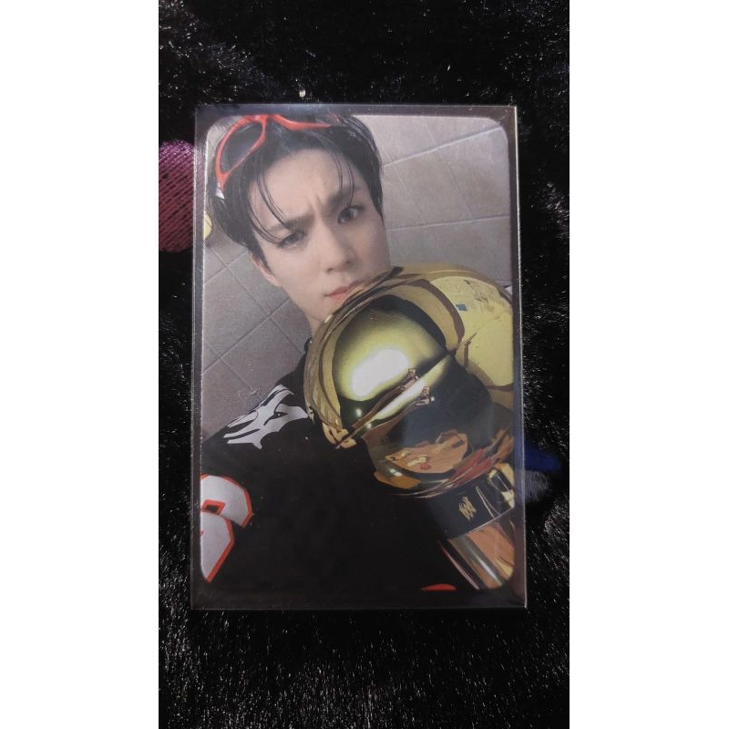 Jeno piala, Jeno mukor, Jeno golden age