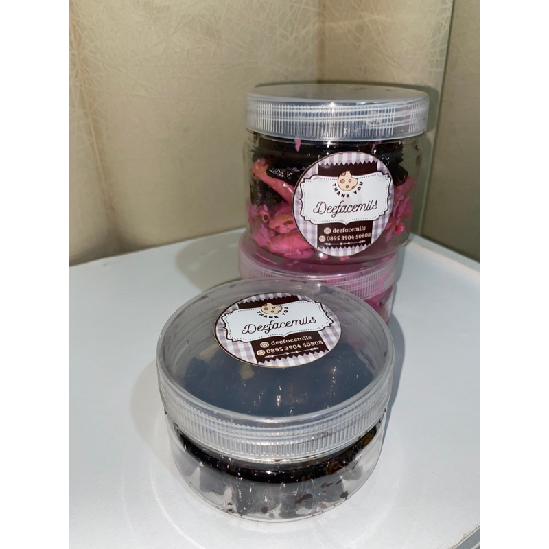 

chees roll 200ml