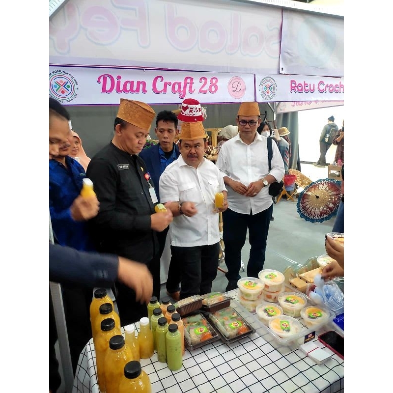 peci kulit kayu honai/peci songkok/peci viral/bukan peci al balad