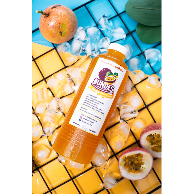 

Sirup_Markisa_500ml