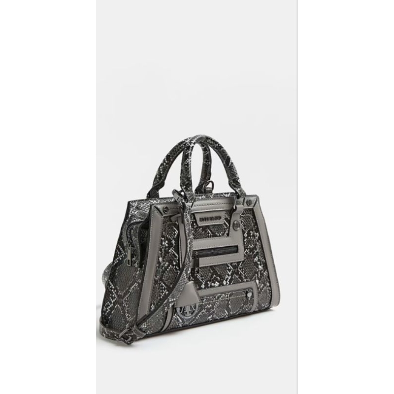 Top Handle Bag River Island