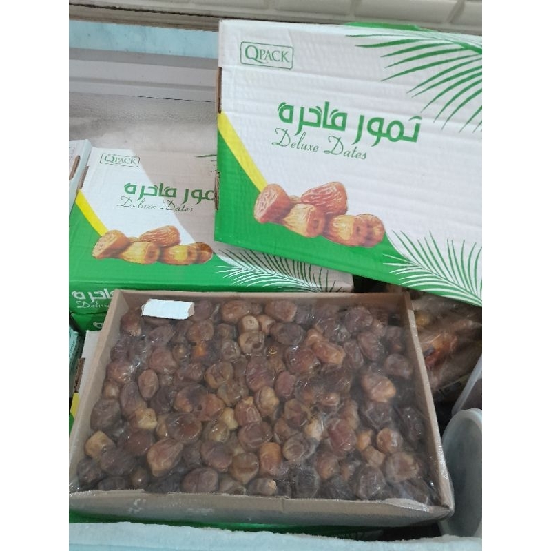 

kurma sukari 3kg, .............................