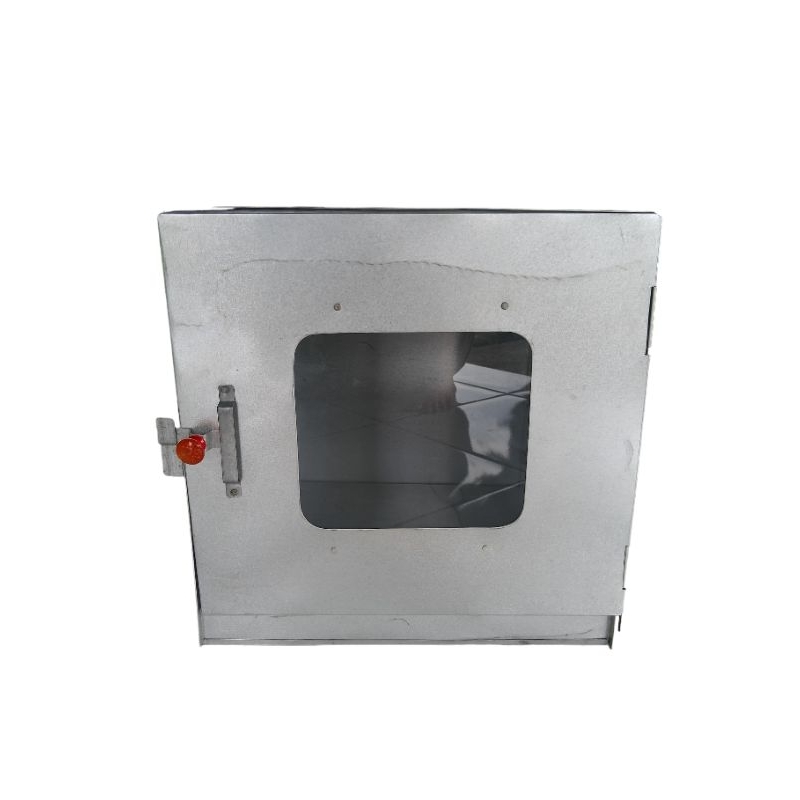 OVEN BIMA SAKTI/ OVEN KOMPOR 3 SUSUN UKURAN 42