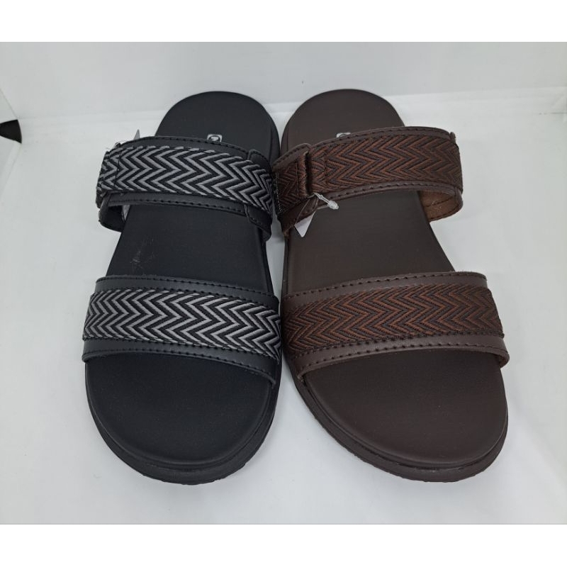 Sandal Cowok Neckermann Xenia 02